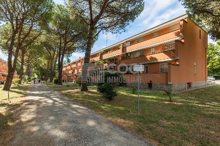 Foto Appartamento in Via Vivaldi, Imola Pedagna, Monte Catone di 118 m²