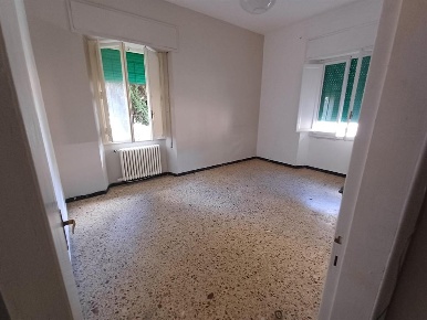 Foto Appartamento in VIA DELLE PANCHE, Firenze Careggi - Rifredi - Dalmazia