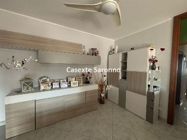 Foto Appartamento in Via Don Mazzolari, Garbagnate Milanese Centro