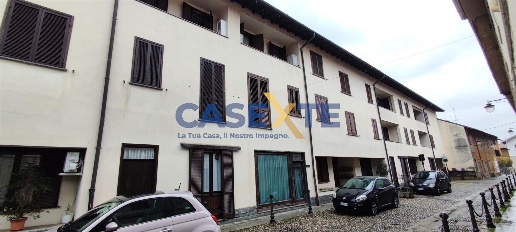 immagine annuncio 12 di 14