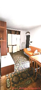 Foto Appartamento in Via platina, Cremona Centro di 50 m² con 2 locali