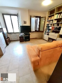 Foto Appartamento a Marmirolo Centro di 86 m² con 3 locali in vendita