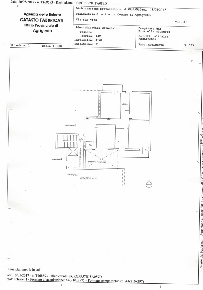 Foto Appartamento in san vito, Agrigento di 130 m² con 6 locali in vendita