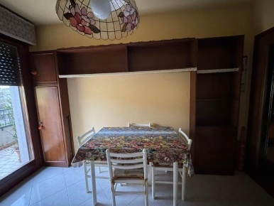 Foto Appartamento a Padova Mortise di 135 m² con 5 locali in vendita