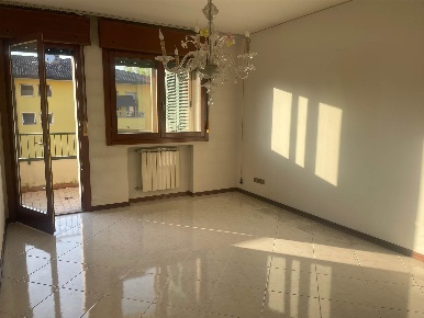Foto Appartamento a Padova Mortise di 135 m² con 5 locali in vendita