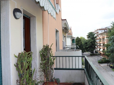 Foto Appartamento a Padova Mortise di 135 m² con 5 locali in vendita