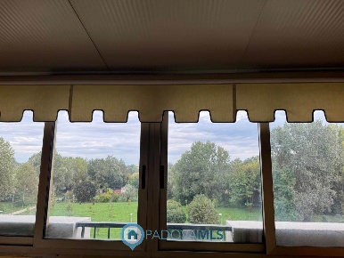 Foto Appartamento a Padova Mortise di 135 m² con 5 locali in vendita