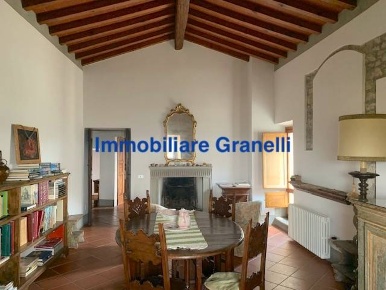 Foto Appartamento a Bagno a Ripoli Vallina di 140 m² con 6 locali