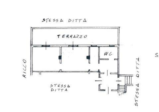 immagine annuncio 9 di 12