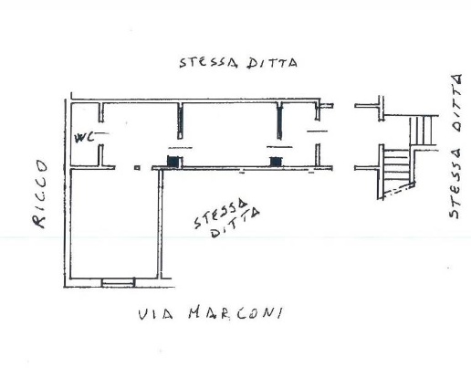 immagine annuncio 11 di 12