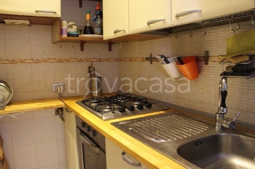 immagine annuncio 8 di 12