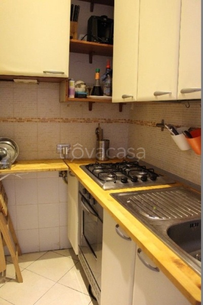 immagine annuncio 9 di 12