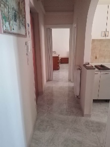 Foto Appartamento a Brindisi Cappuccini di 60 m² con 2 locali in vendita