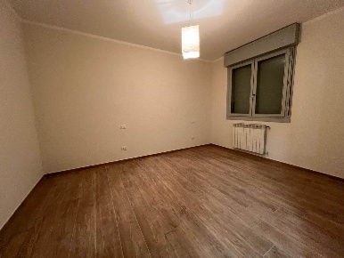 Foto Appartamento a Certaldo Canonica di 95 m² con 4 locali in vendita