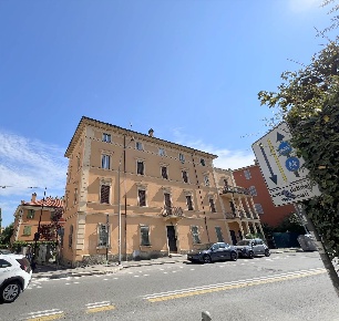 Foto Appartamento in via porrettana 73, Bologna Saragozza fuori Porta