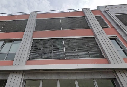 Foto Ufficio a Treviso San Pelaio di 100 m² in vendita