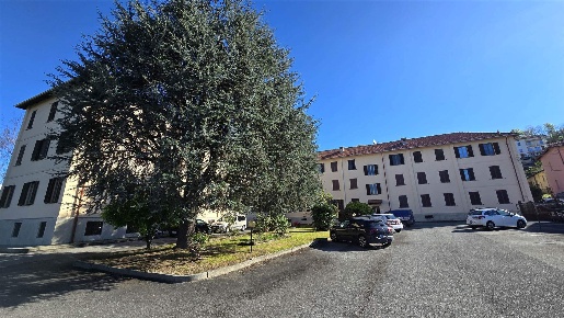 Foto Appartamento in Strada Filatura di tollegno 23, Biella Pavignano