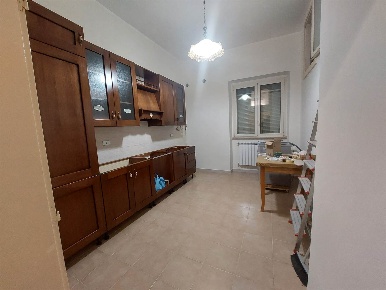 Foto Appartamento in VIA GOBETTI, Barletta Borgovilla - Barberini di 60 m²