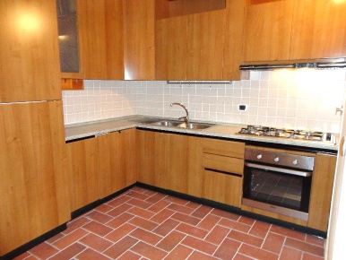 Foto Appartamento a Certaldo Sciano, San Donnino, Tavolese di 60 m²