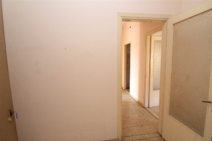 Foto Appartamento in VIA ETNEA, Lentini di 100 m² con 5 locali in vendita