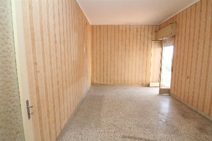 Foto Appartamento in VIA ETNEA, Lentini di 100 m² con 5 locali in vendita