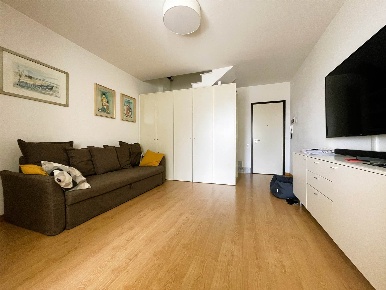 Foto Appartamento a Viareggio Piano di Conca di 100 m² con 6 locali