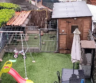 Foto Casa indipendente in viale della resistenza 60, Borgo San Lorenzo