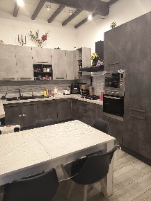 Foto Casa indipendente in viale della resistenza 60, Borgo San Lorenzo