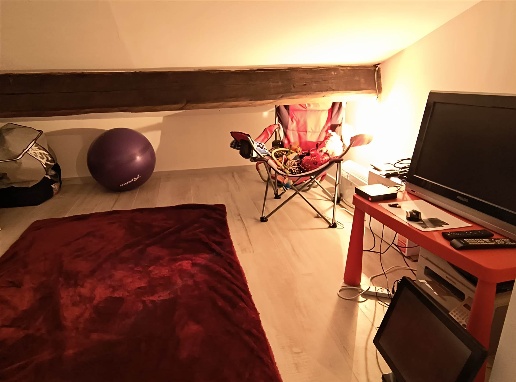 immagine annuncio 11 di 15