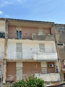 Foto Appartamento in SPAIZZO MARGHERITA, Ribera Centro di 90 m² in vendita