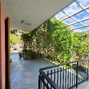 Foto Villa unifamiliare in Via Delle Sciare 96, San Giovanni la Punta