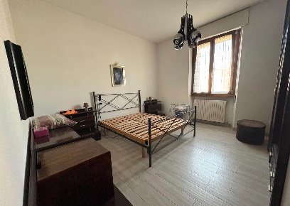 Foto Appartamento a Poggibonsi Centro di 70 m² con 4 locali in vendita