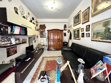 Foto Appartamento in Corso Nazionale, La Spezia Maggiolina di 70 m²