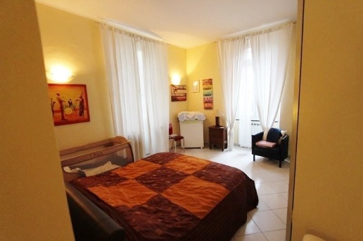 immagine annuncio 1 di 6