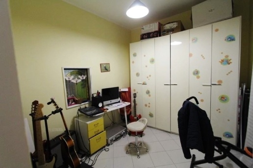 immagine annuncio 3 di 6