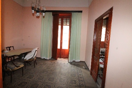Foto Case semi ndipendenti in VIA GUGLIELMO GIUDICE, Lentini di 60 m²