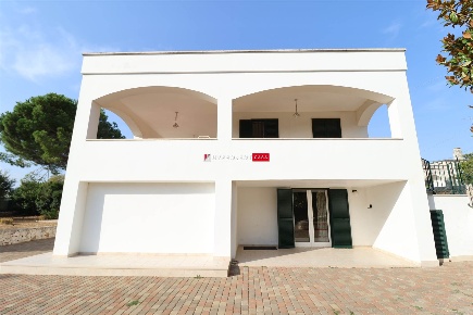 Foto Appartamento in Via Cisternino, Martina Franca di 50 m² con 2 locali