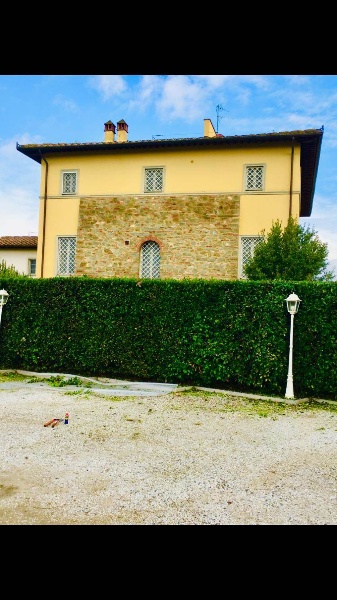 immagine annuncio 1 di 4