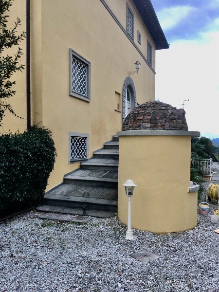 immagine annuncio 2 di 4