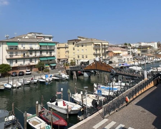 immagine annuncio 4 di 15