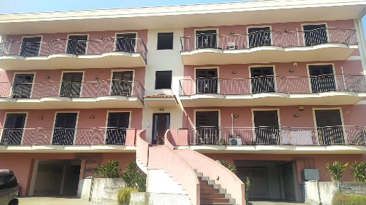 Foto Appartamento in VIA PROVINCIALE PER SANTA MARIA AMMALTI, Acireale