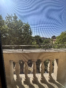 Foto Appartamento in Piazzale Susa 1, Milano Plebisciti - Susa di 150 m²