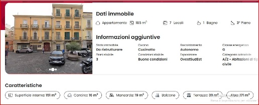 immagine annuncio 9 di 15