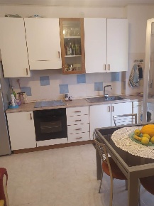 Foto Appartamento a Chioggia Isola Verde, Ca' Lino di 40 m² con 2 locali