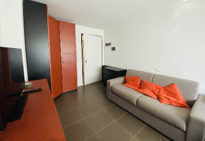 Foto Ufficio a Firenze Porta al Prato - San Jacopino di 90 m² con 5 locali