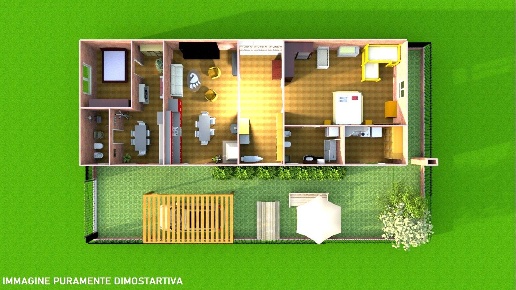 immagine annuncio 2 di 7