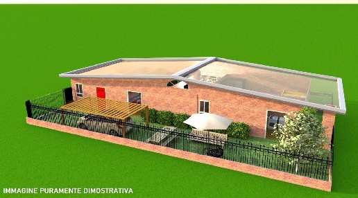 immagine annuncio 4 di 7