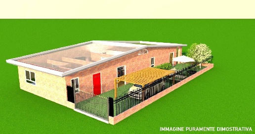 immagine annuncio 5 di 7
