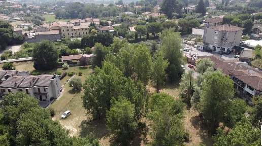 immagine annuncio 3 di 14