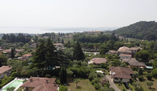 immagine annuncio 4 di 14